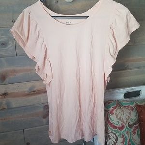 Gap blouse !